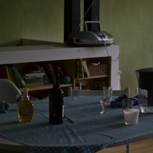 Tafel